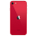 Apple iPhone SE 64GB (PRODUCT)RED - 602853 - zdjęcie 4